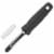 GoodCook Touch Swivel Peeler - Black Perspective: front