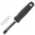GoodCook Touch Swivel Peeler - Black Perspective: front