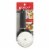 GoodCook® Touch Pizza Cutter Perspective: front