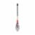 GoodCook® Touch Tongs - Stainless Steel Perspective: front