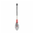 GoodCook® Touch Tongs - Stainless Steel Perspective: front