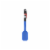 GoodCook® Monarch Silicone Spoon Perspective: front