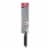 GoodCook® Touch Santoku Slicing Knife Perspective: front