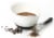 GoodCook® Touch Bowl Perspective: front