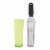 GoodCook® Touch® Fine Zester Grater Perspective: front