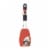GoodCook® Touch Flex Nylon Turner Perspective: front