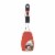 GoodCook® Touch Flex Nylon Turner Perspective: front