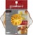 GoodCook® Touch Citrus Juicer - Yellow Perspective: front