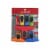 GoodCook® Magnetic Bag Clips Perspective: front