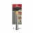 GoodCook® Touch Pineapple Slicer Perspective: front
