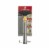 GoodCook® Touch Pineapple Slicer Perspective: front