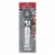 GoodCook® Candy & Deep Fry Thermometer Perspective: front