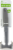GoodCook® Meat Tenderizer Perspective: front