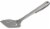 GC PRO Stainless Steel Turner - Gray Perspective: front