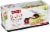 GoodCook® Touch® Produce Chopper Perspective: front