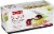 GoodCook® Touch® Produce Chopper Perspective: front
