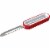 Good Cook™ Flex Handle Peeler Perspective: front