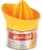 GoodCook™ Glass Juicer - Yellow Perspective: front