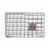 GoodCook® Cooling Racks - 2 Pack Perspective: front