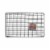GoodCook™ Cooling Racks Perspective: front