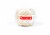 Everyday Living™ Kitchen Twine Ball - White Perspective: front