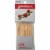 GoodCook Bamboo Skewers Perspective: front
