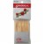GoodCook Bamboo Skewers Perspective: front