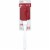 Goodcook® Silicone Spatula Set Perspective: front