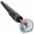 Good Cook™ Quick Response Thermometer Perspective: front