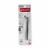 Good Cook™ Quick Response Thermometer Perspective: front