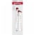 Goodcook™ Precision Candy/Fry Thermometer Perspective: front