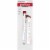 Goodcook™ Precision Candy/Fry Thermometer Perspective: front