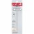 GoodCook™ Classic Stainless Steel Meat Thermometer Perspective: front
