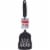 Goodcook® Epicure Nylon Slotted Turner Perspective: front