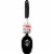GoodCook Nylon Slotted Spoon Perspective: front