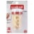 GoodCook Shake-A-Pick Toothpick Holder with Toothpicks Perspective: front