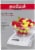 Good Cook Precision Digital Food Scale - White Perspective: front