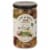 Paisley Farm® Five Bean Salad Perspective: front
