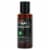 Hobe Labs Naturals Vitamin E Oil - 2 fl oz Perspective: front