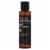 Hobe Labs Hobe Naturals Sweet Almond Oil - 4 fl oz - Pack of 3 Perspective: front