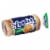 Lender's® Onion Refrigerated Bagels Perspective: front