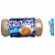Lender's® Blueberry Bagels Perspective: front