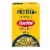 Barilla Protein+ Plus Farfalle Bow Tie Non-GMO & Plant-Based Pasta Perspective: front