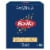 Barilla Blue Box Pastina Non-GMO Project Certified & Kosher Pasta Perspective: front