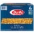 Barilla Elbows Pasta Multipack Perspective: front