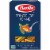 Barilla Tri-Color Penne Pasta Perspective: front