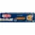 Barilla White Fiber Pasta Spaghetti Perspective: front
