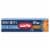 Barilla Gluten Free Spaghetti Non-GMO Project Certified Pasta Perspective: front