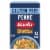 Barilla Gluten Free Penne Non-GMO Project Verified & Vegan Pasta Perspective: front