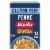 Barilla Gluten Free Penne Non-GMO Project Verified & Vegan Pasta Perspective: front